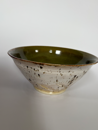 River Birch Bowl
